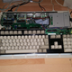 Illustration for article titled Reparación de un Commodore Amiga 500+ dañado por sulfato.